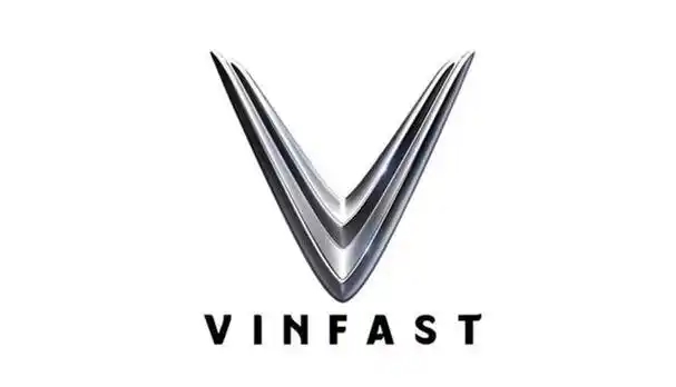 VinFastԽвڶҵ綯쳧
