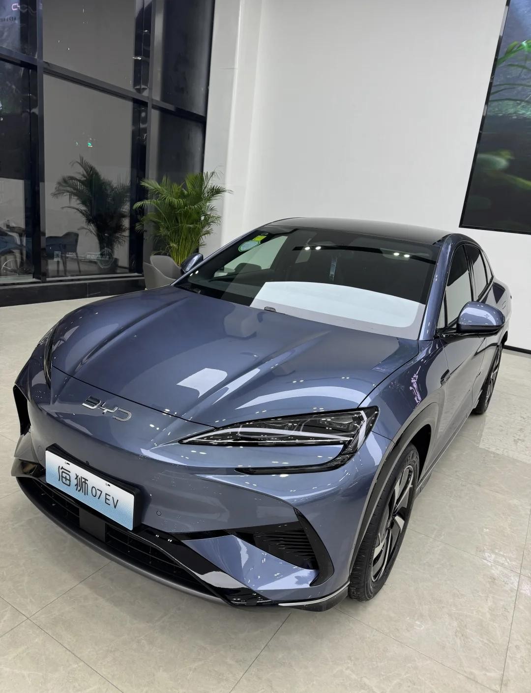 <b>ǵϵƬ 2.0 ըѵǳ 75.4%  850km ۷µ</b>