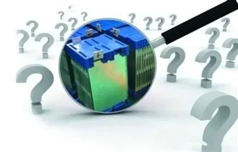 <b>ŲزǿԹ꽫޶</b>