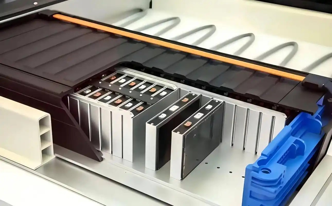 <b>̬سȵ㣡пԺڹ̬زʵͻƣҹ˾͸¶̬½չ</b>