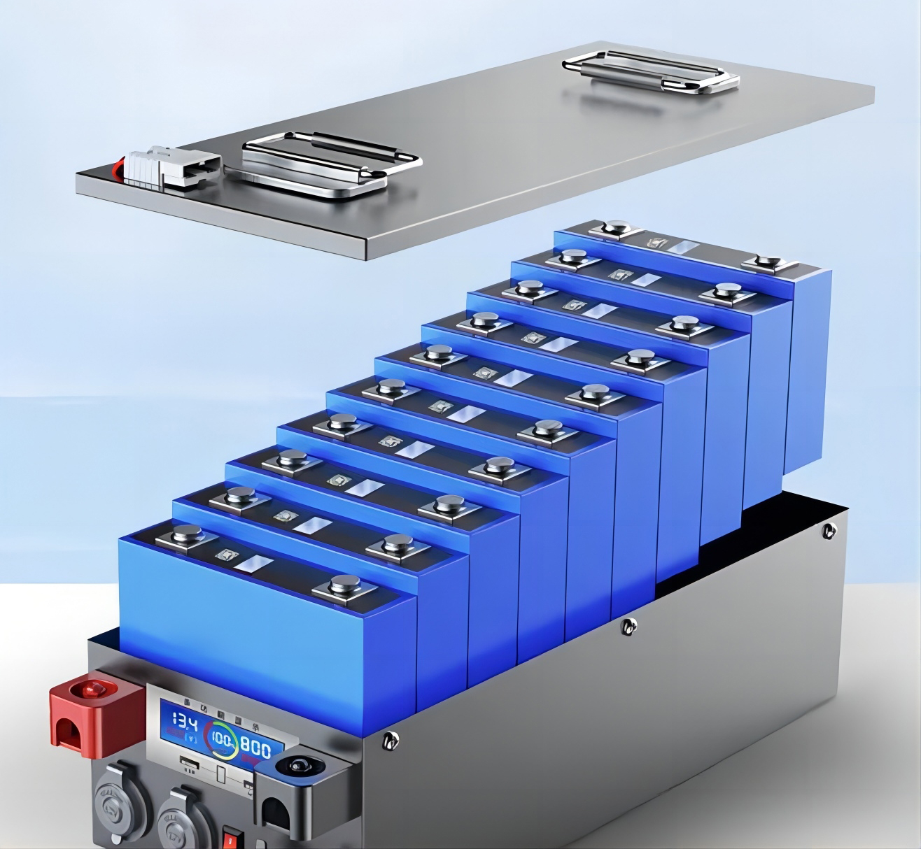 <b>н + ֽ﮵սҵ</b>