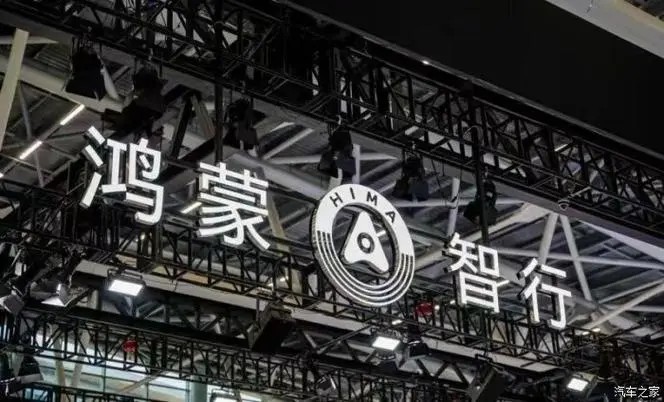 <b>9½52916³ͻ11̨</b>