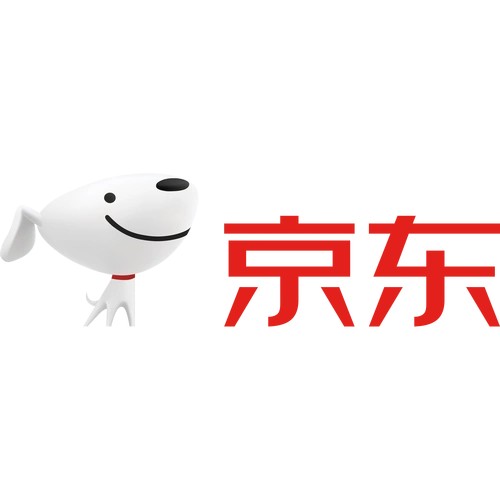 ҲҪ쳵һ̴壡