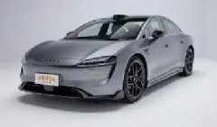 <b>ǽӦʱо1011¼нлΪдԪ﮵</b>