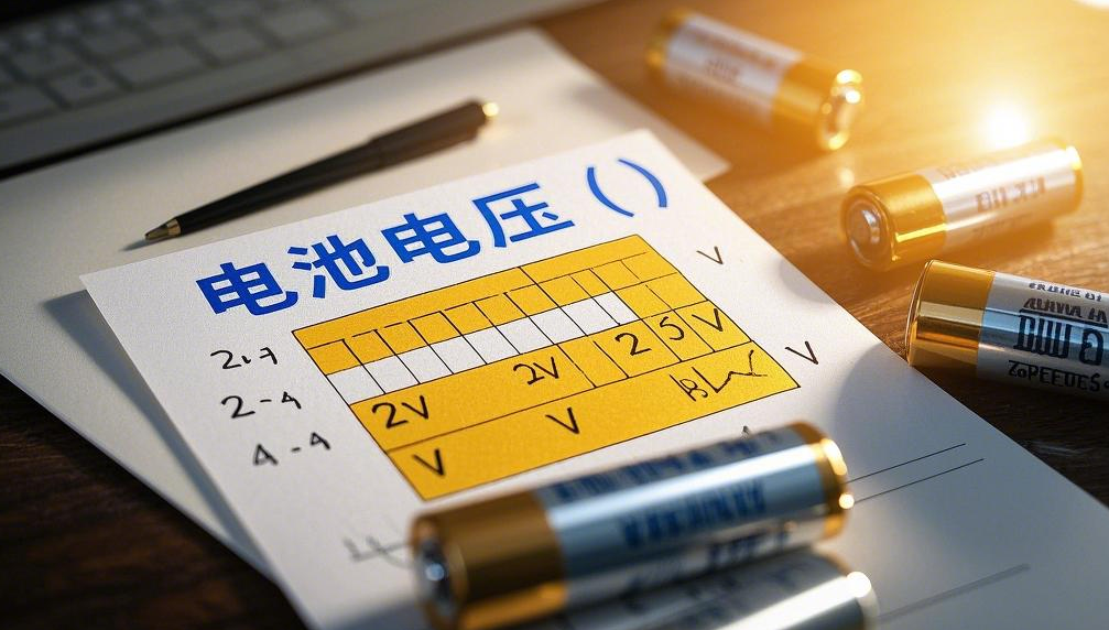 <b>ӵ3.7Vɵ1.5V...صѹСξģ</b>