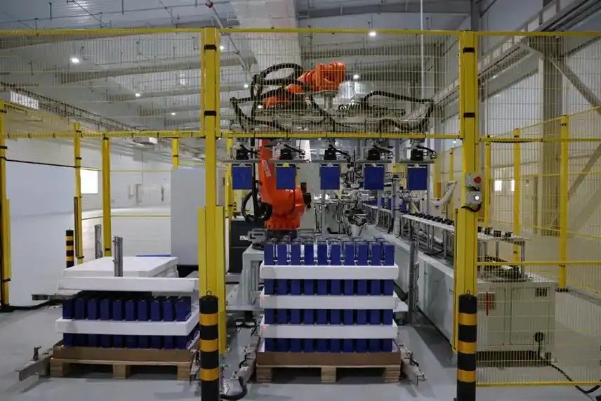 <b>ں70ڹ̬ĿͶԴ65GWh ܾٲҵ</b>