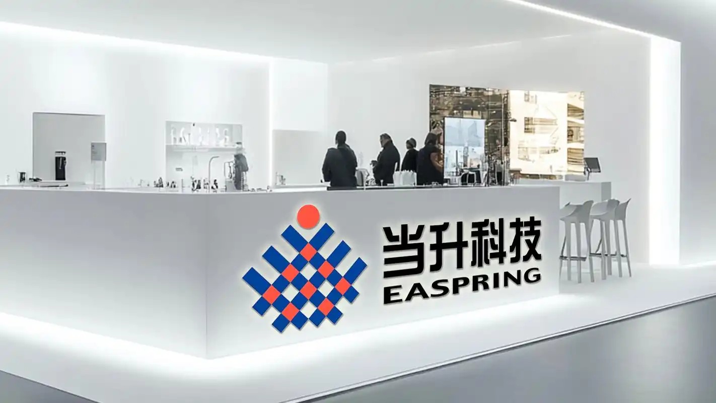 Ƽǩ̬ʲϲҵĿͶʺЭ