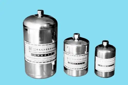 <b>ͲǩҺӦЭ飬ҵʿҺڽܼԭ</b>