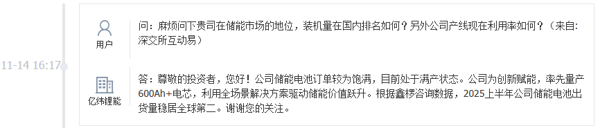 γܣܵضΪĿǰ״̬2025ϰ깫˾ܵسȾȫڶ