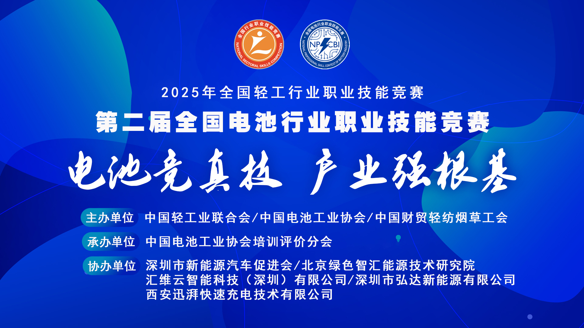 ǰѵԲĻ!300 ˲룬ڶȫҵְҵܾʱطſɨۿ