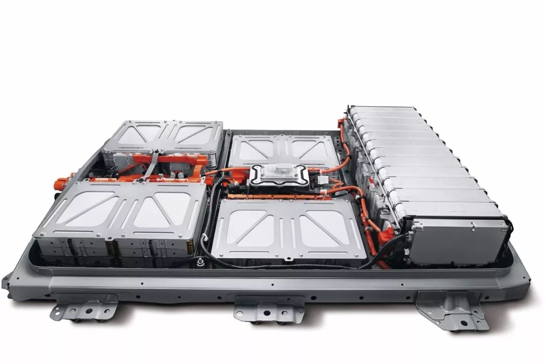 ﮵豸ҵIPOȳжܶȵݱ۽л̱