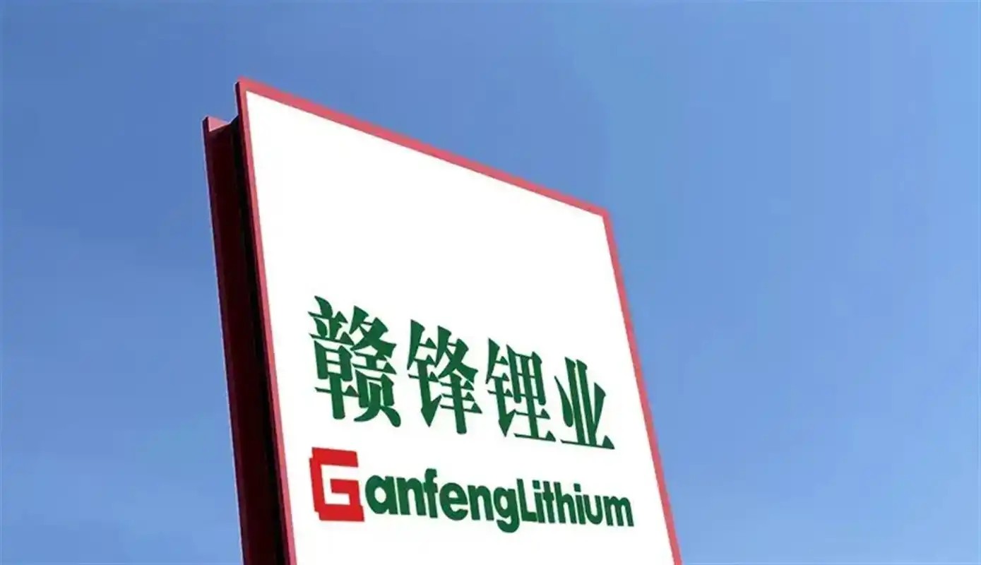 ӷҵ̼ٳ30%۸ܻͻ15Ԫ/