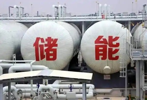 ﮵ҵ2026Ų飺ͷϵ50%һָ