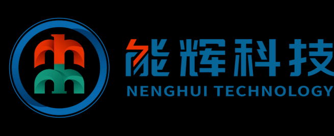 ܻԿƼǩԴܳɺͬԤܼ1Ԫ