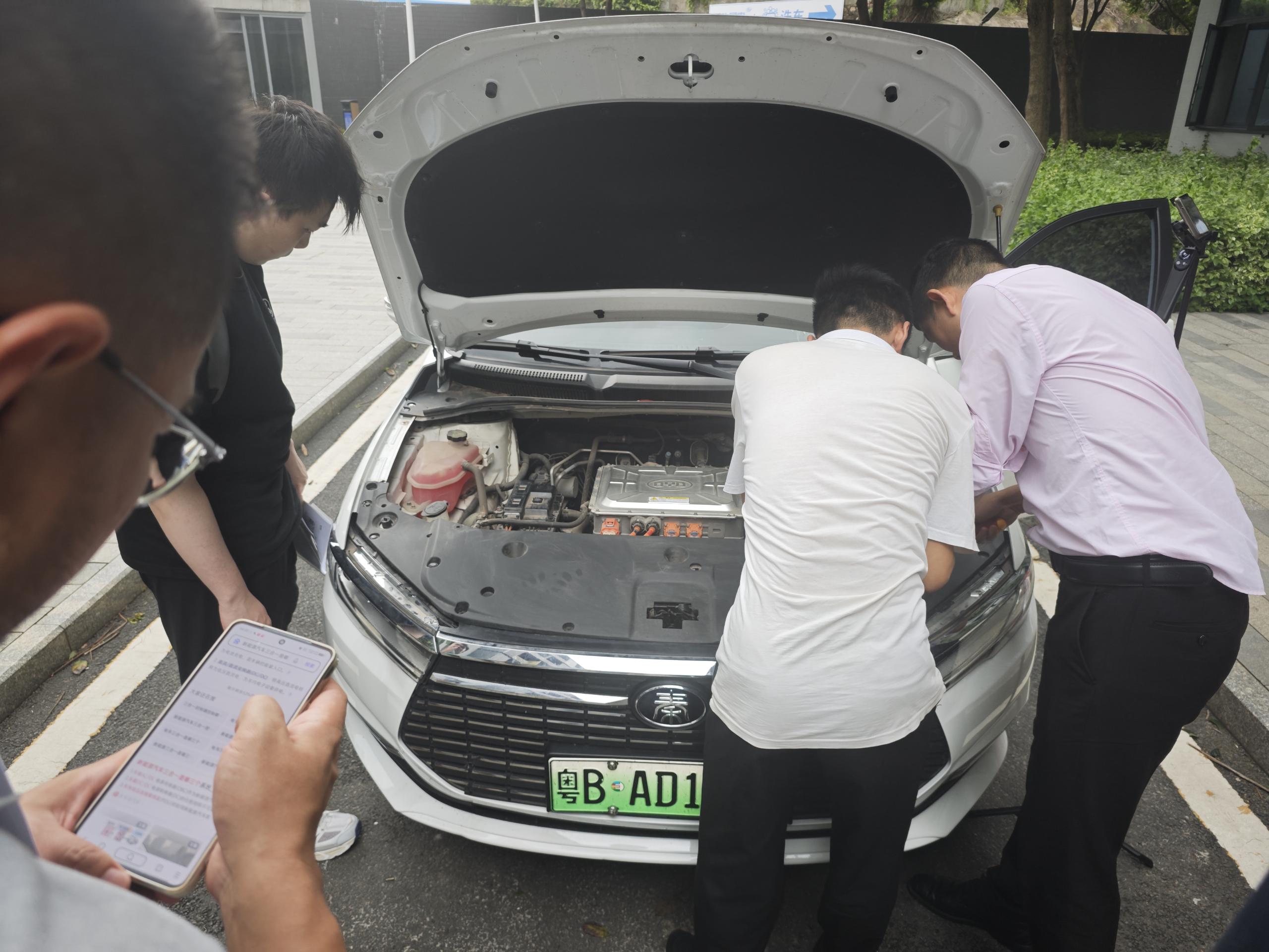 ڿ࣡Դά޹ʦѵͨн2+get