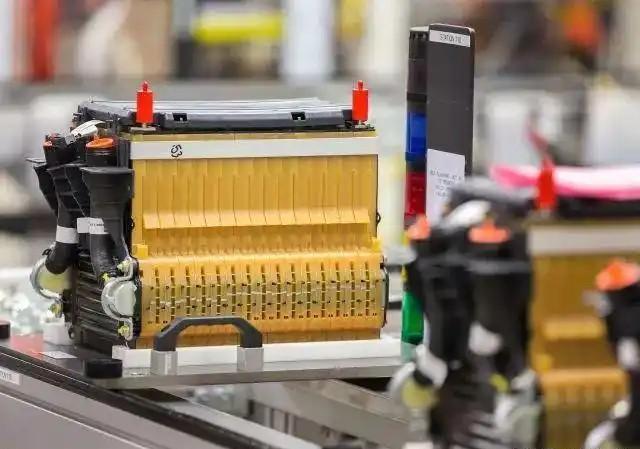 ǧ֤ʵȫ̬ƾ֣綯ҵϴ