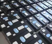 ﮵ĤͷҵȷǼۣȻ20%