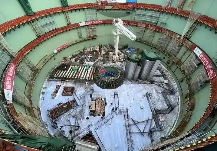 л񹲺͹ͷ͹ڳƽƽú