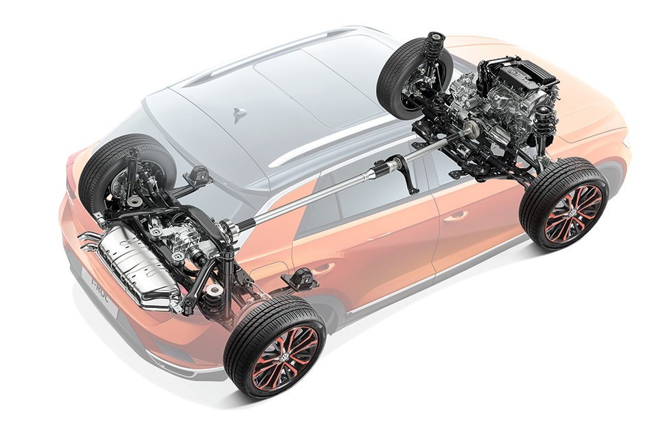 ŷƳȼ³꣬Ϊʽ춯̵綯̵