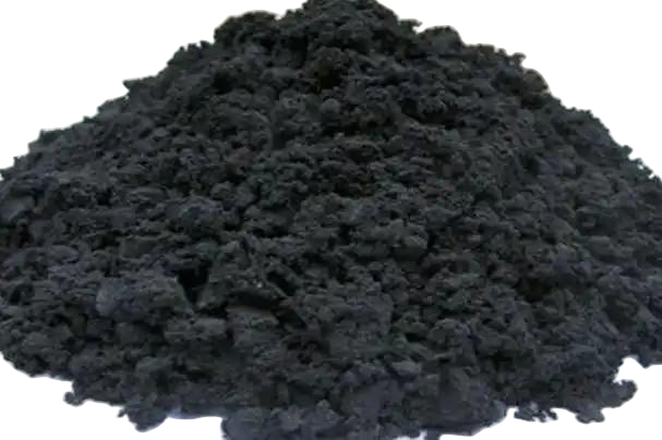 ԭ�����Ǽ�����﮵���ҵ���۳� �¼���Դ��� 15%���ܿƼ�����