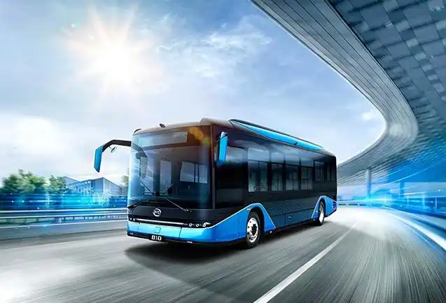 ֣�ݡ�ʮ���塱�滮���飺�ӿ�����Դ����������Ч��������������Դ�ͳ�֮��