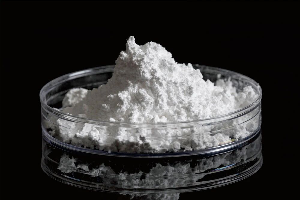 ̼��﮼۸��������ҵ�� ����ɽ���� �������ٷ��䣬�ֻ��۸���ʽͻ�� 10 ��Ԫ / ��