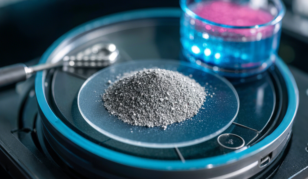 ����̼۸�13���ǣ����¼۴�������¸�