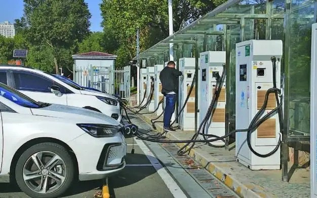 ���Ž�Ͷ������L3�Ե���أ������������ܻ�Ͷ�ʻ���