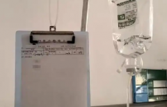 �����ú�����Դ����Ա��ѪǦ���س��� �ٷ�����ȫ�����