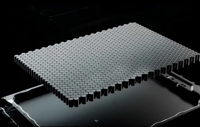 ¡�����ܳ�������Դ�¹�˾�����綯������������ʩҵ