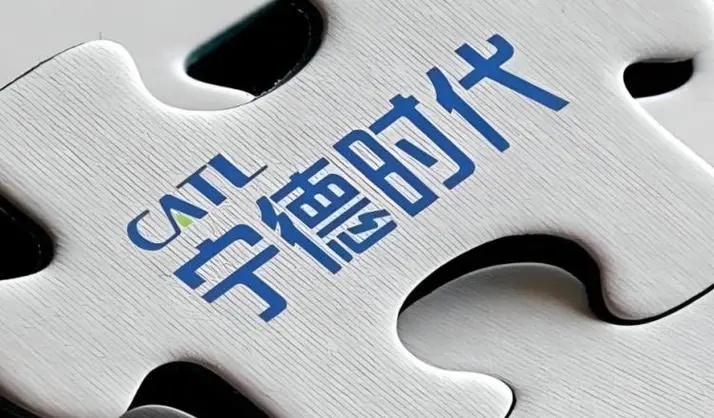 ����ʱ����˼Դ����ǩ���ܺ�������¼