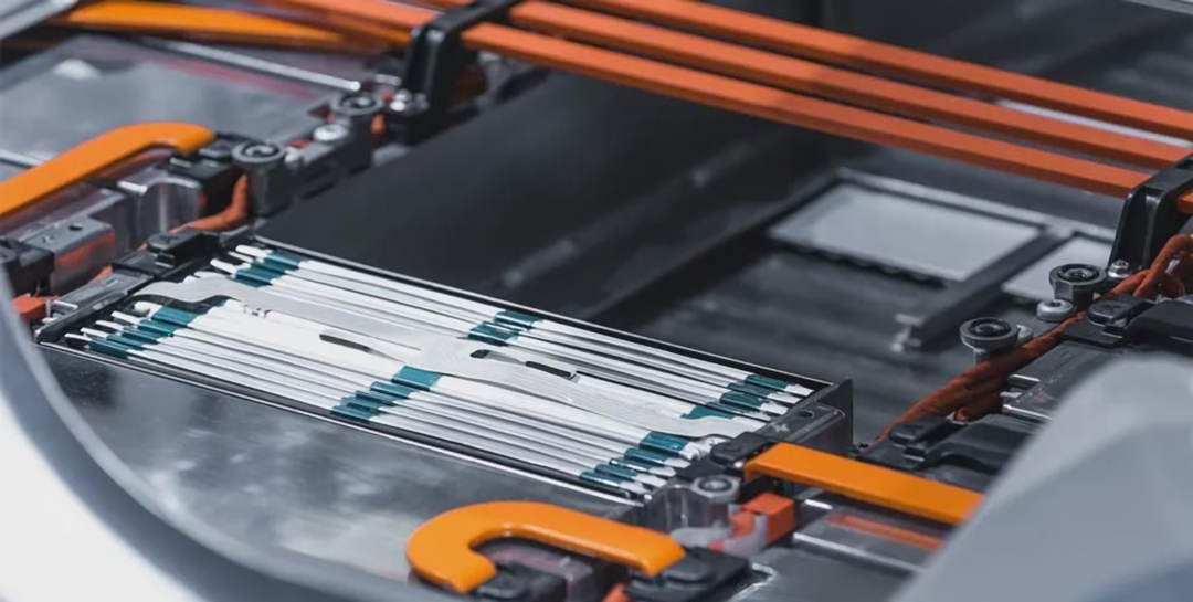 ���ǵ�����ͻ�ƣ�ն��¹���·200̨�綯��Ͷ���