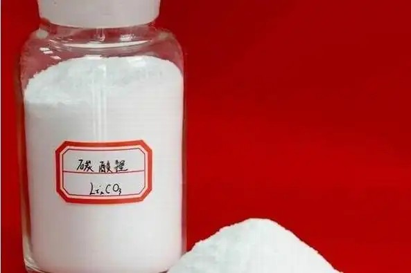 12��25��̼��﮼۸�̬���ֻ���18�����¸� �ڻ�С���ص�