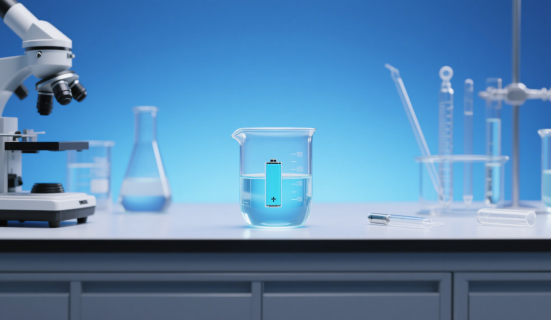 ﮵�ص��Һ��ôѡ��