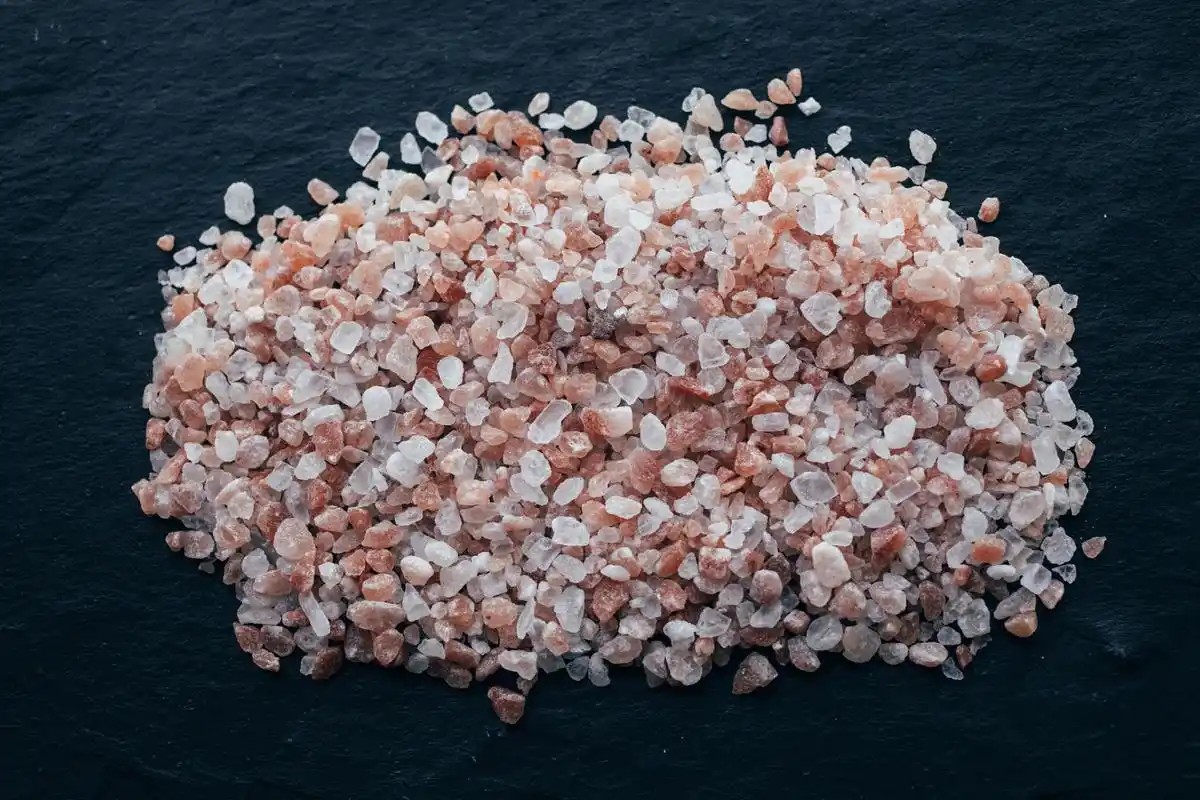 12��26��̼����г����ڻ������ٴ��¸� ���ߵ����븴��Ԥ�ڲ�������