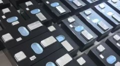 �����ҵ���޼���ͦ�ۡ���һ��������Ŀ�����������������ҵ������Ϊ�ѡ�