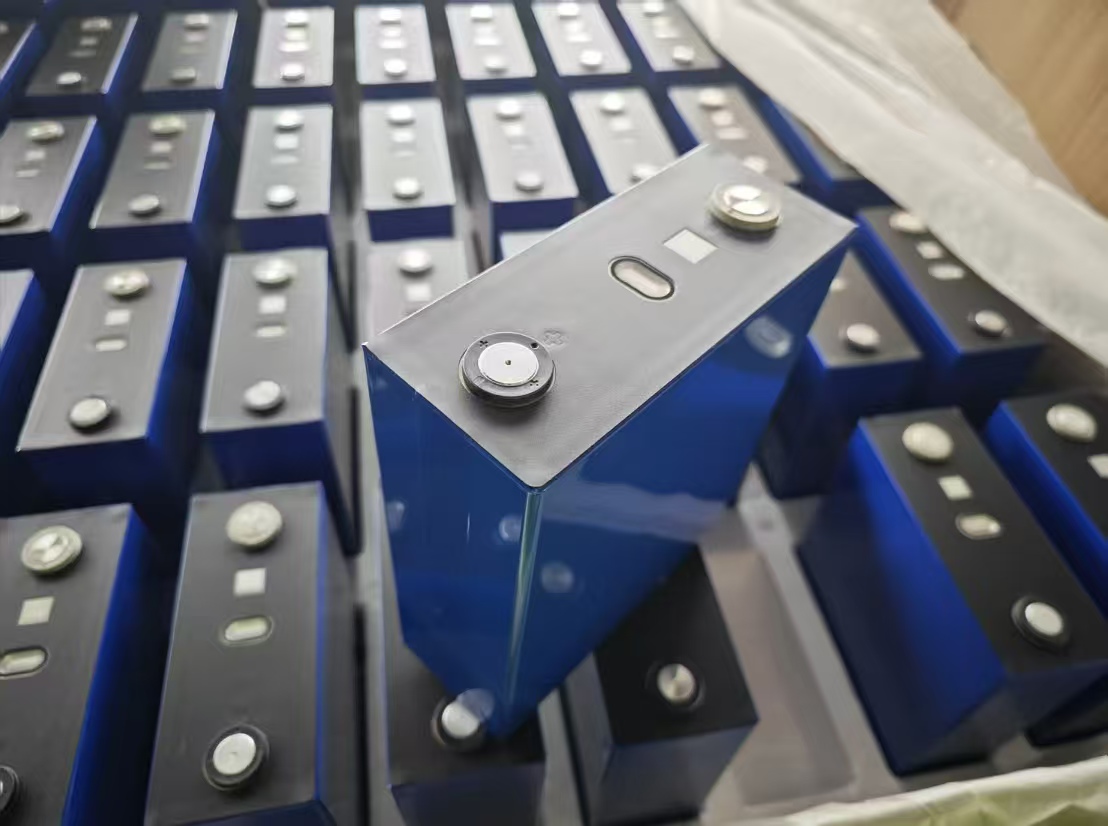 ���Ƽ����ع��ӹ�˾�����Դ������﮲��ֲ��߼�������