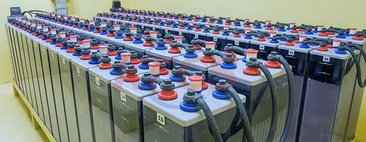 ��ҵ��̱���������Դ2GWh��̬��ز���Ͷ��