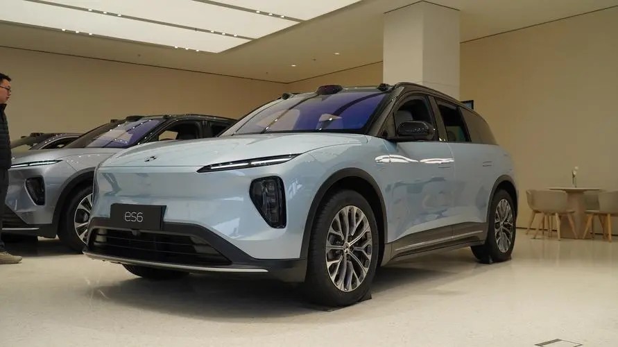 ε����˾12�½����³�48135̨������ʷ�¸�