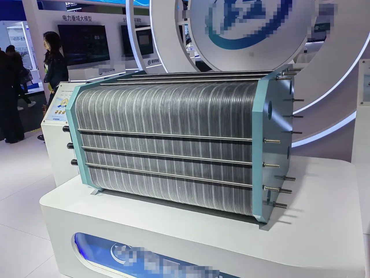 ȫ�����ȫ��Һ����ش��ܵ�վͶ��