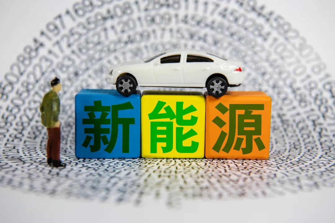 ����Դ�����ѱ�����Ϯ����֪����