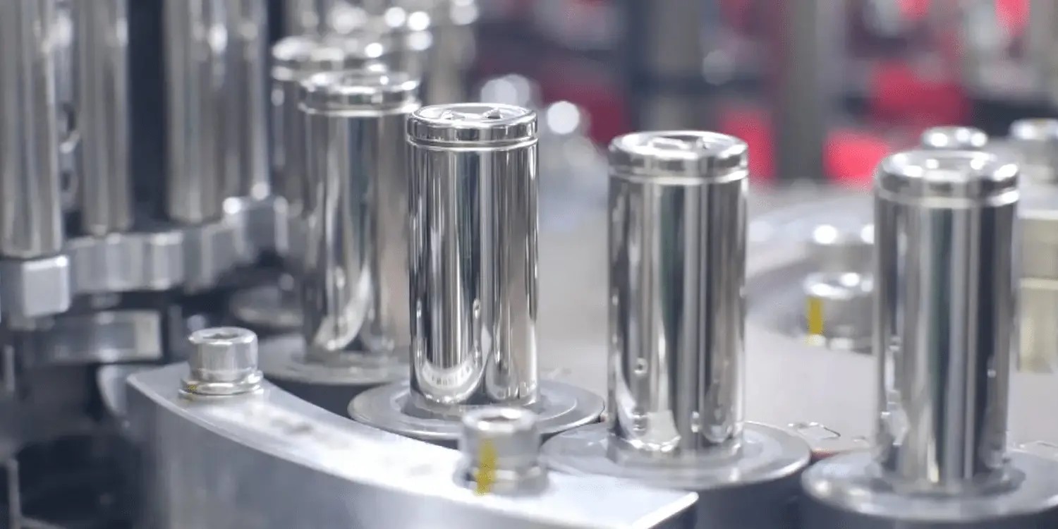 ���ƴ���26.2%���й�﮵�س��ڵ���������