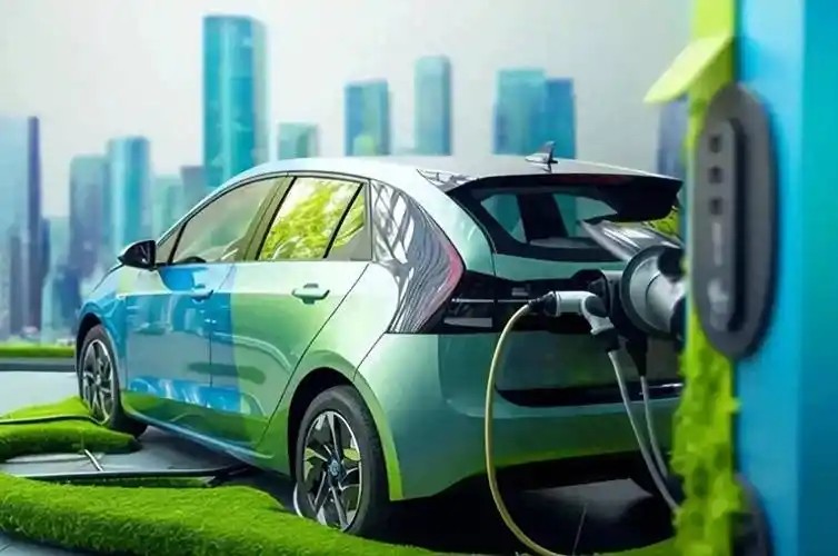 ����Դ�����Ͼɶ�����ػ������ý�����ȫ�������ڼ��