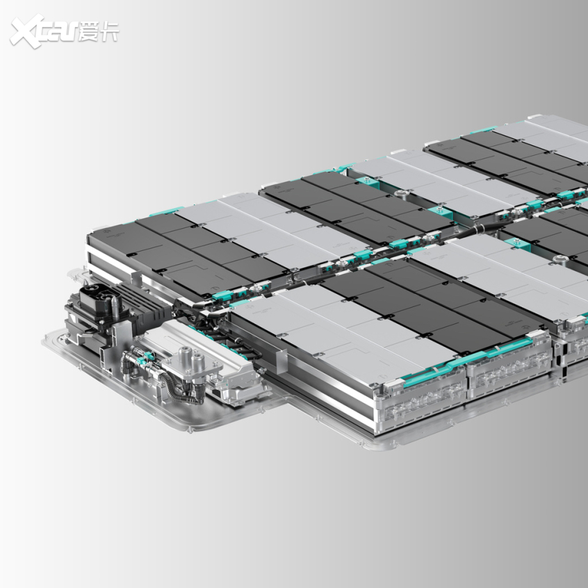 ��н1.5������һ��ʦ������Դ���ά��ʦ������Ϊ�����ֵġ��ƽ���ְҵ����