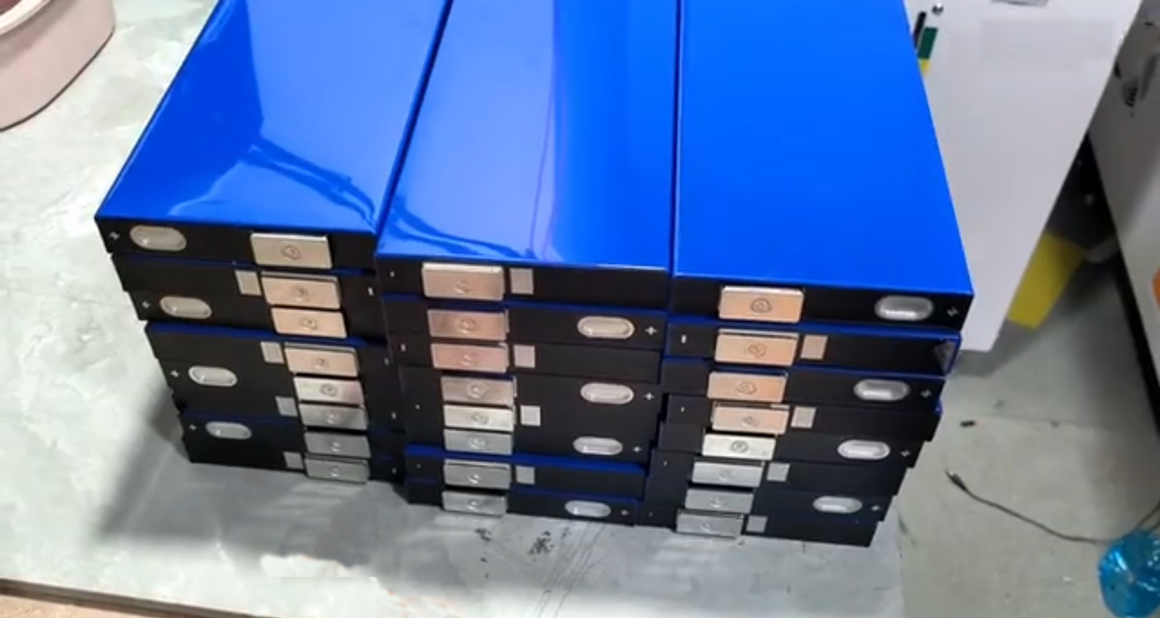 <b>����Դ���������������֤��ȫ�������ڵ� �����ӵ�����</b>