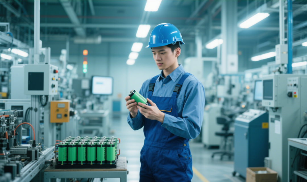 <b>���ػ�ɹ����ǵϵ�ؼ���춯�г����ٷ���Ӧ���ںܶ�ҵ��������벻ͬ��˾�л�̸</b>