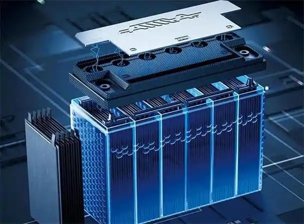 ȫ�����������̬��������������