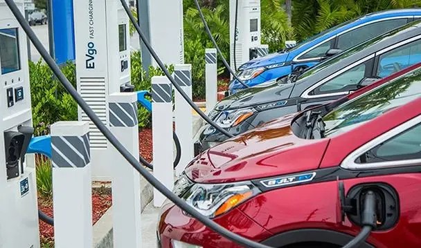 ʵ����أ�����Դͳһ����������ҵ���ع�����