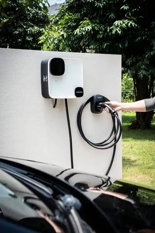 �ҹ��綯������������ʩ��ǹ������ͻ��2000����