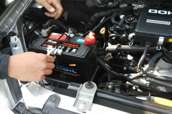 ����ʱ����̭������գ��´�ͳ����ʦ��������Դ��������ľ����ֵǮ